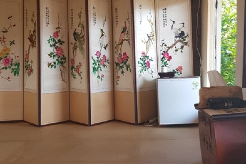 Oryuheon House [Korea Quality] / 오류헌 [한국관광 품질인증/Korea Quality] (3/6)