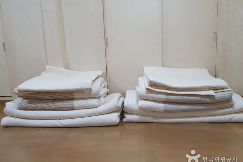 Oryuheon House [Korea Quality] / 오류헌 [한국관광 품질인증/Korea Quality] (4/6)