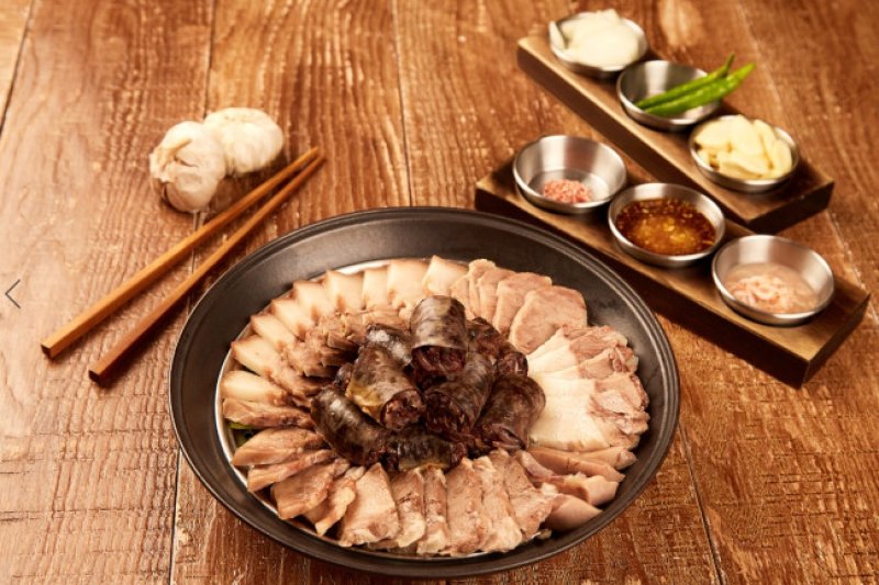 Bugangok  (7/7)