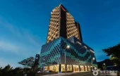 Ramada Plaza by Wyndham Yeosu [Korea Quality] / 라마다프라자 바이윈덤 여수 [한국관광 품질인증/Korea Quality]