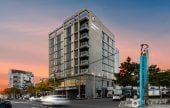 Brown Dot Hotel 