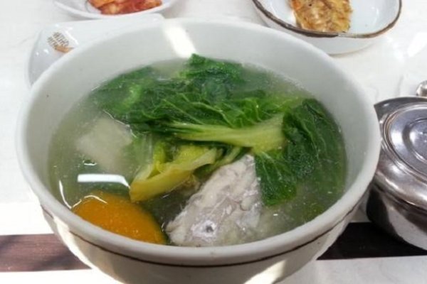 Negeori Sikdang