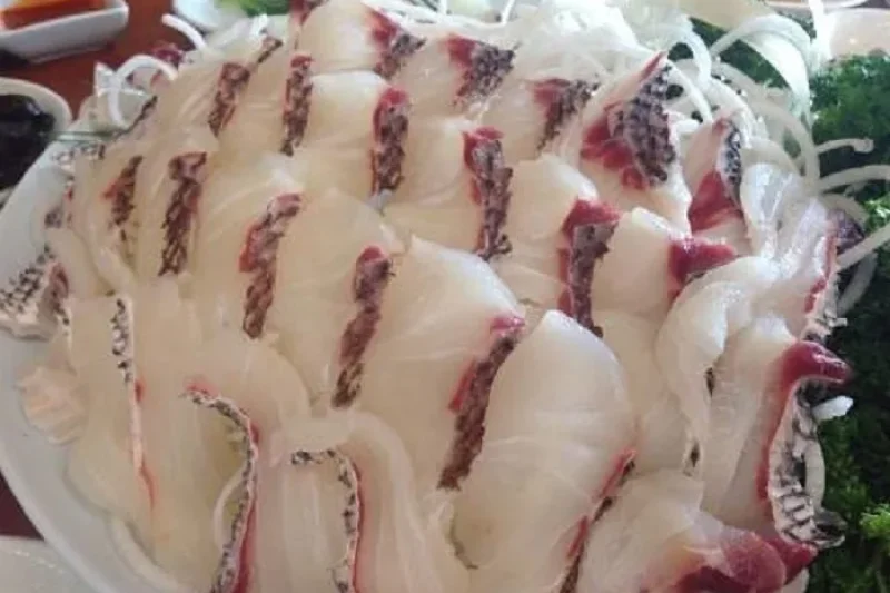 Yongchul Hoetjip  (1/1)