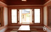 Chojeong Haenggung [Korea Quality] / 초정행궁 [한국관광 품질인증/Korea Quality]