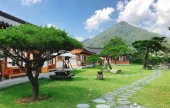 Erang Hanok Stay [Korea Quality] / 이랑한옥스테이 [한국관광 품질인증/Korea Quality]