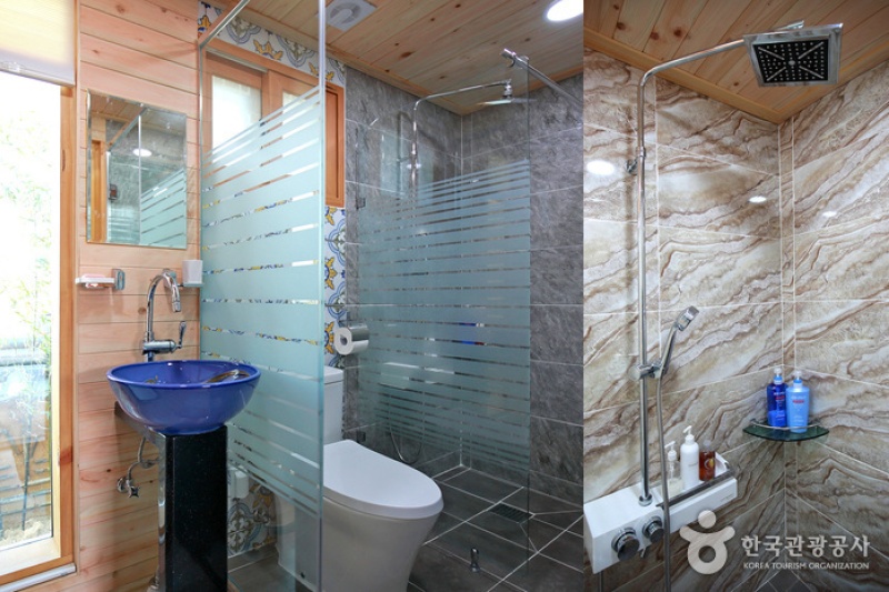 Wiyeonjae Hanok Stay [Korea Quality] / 위연재 [한국관광 품질인증/Korea Quality] (5/27)