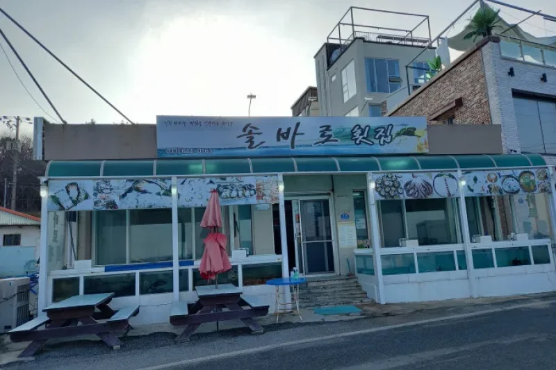 Solbaro Hoetjip  (1/1)