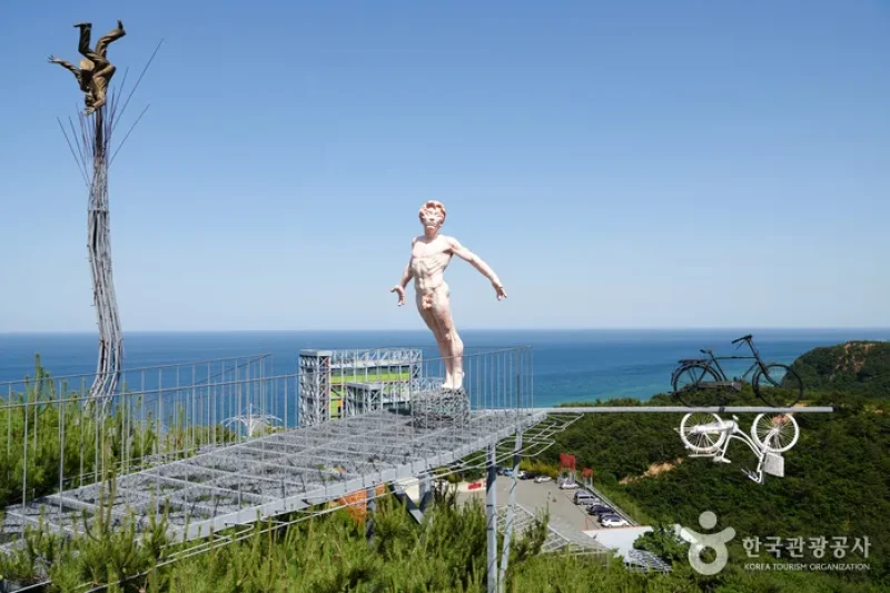 Haslla Art World (하슬라아트월드) (18/26)