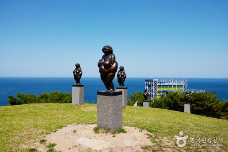 Haslla Art World (하슬라아트월드) (20/26)