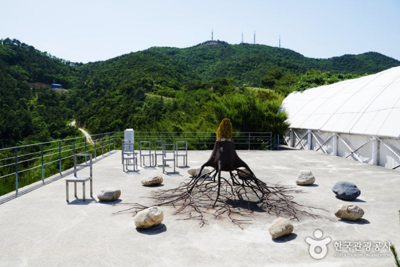 Haslla Art World (하슬라아트월드) (22/26)