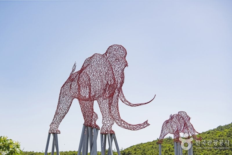 Haslla Art World (하슬라아트월드) (26/26)