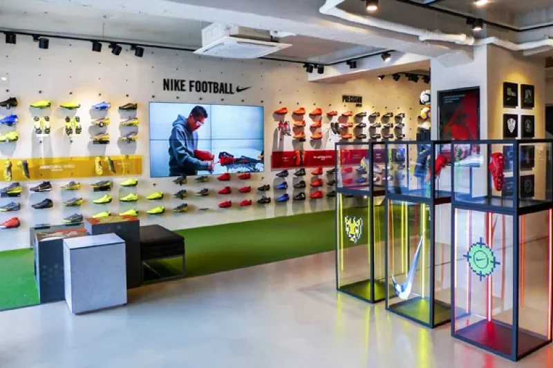 Capo Sports Town (카포스포츠타운)