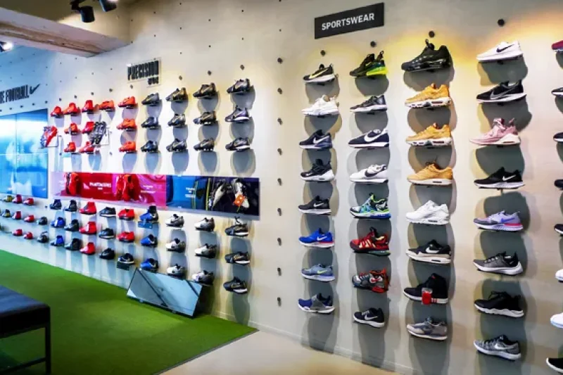 Capo Sports Town (카포스포츠타운)