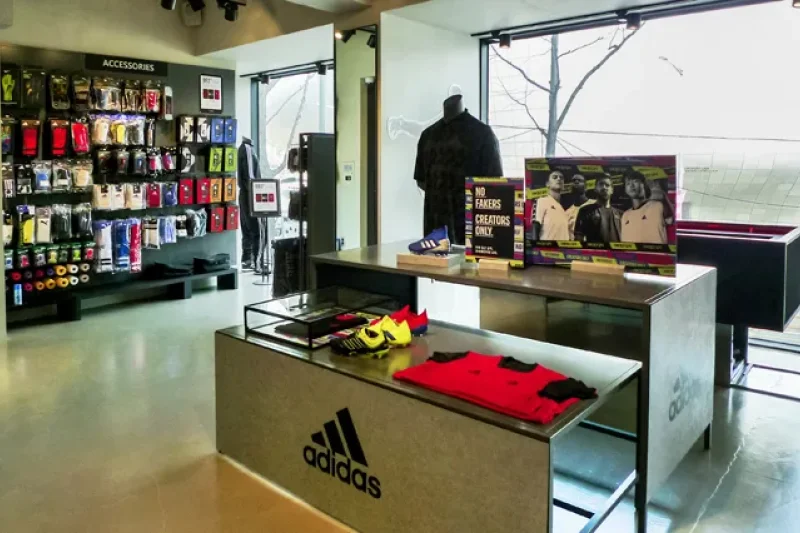 Capo Sports Town (카포스포츠타운)
