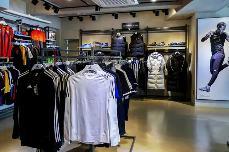 Capo Sports Town (카포스포츠타운)