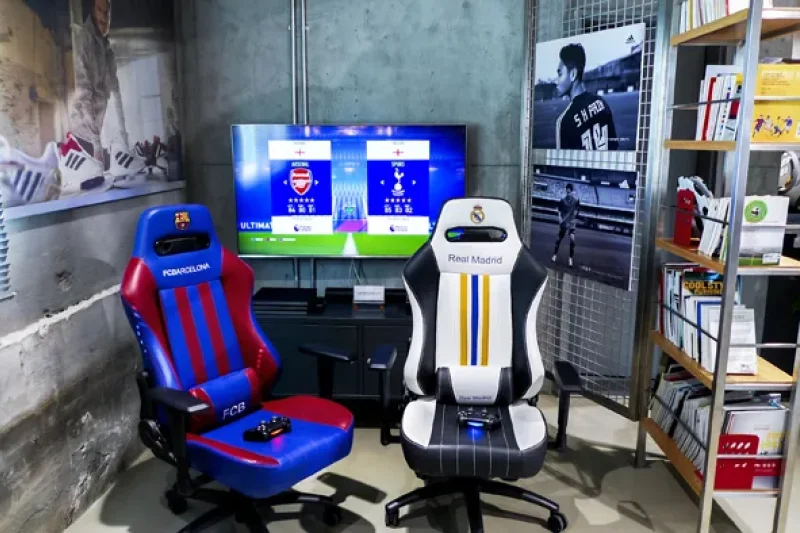 Capo Sports Town (카포스포츠타운)