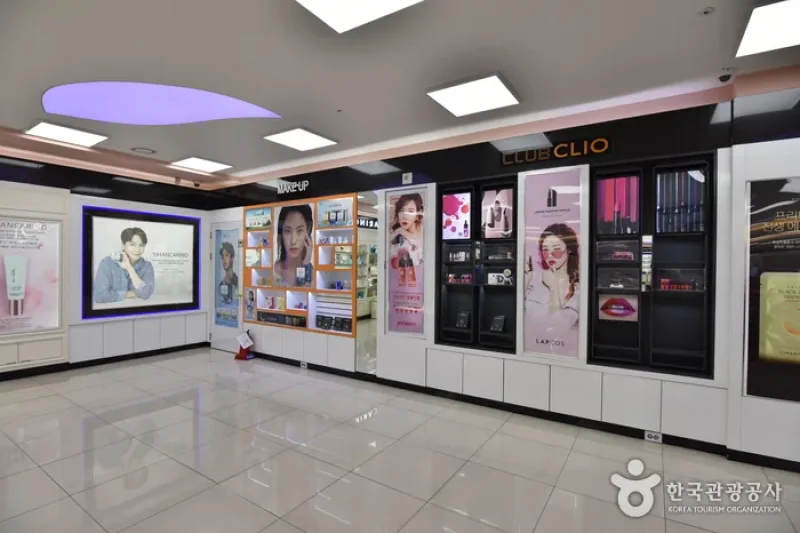 Art Korea Inc.(아트코리아)