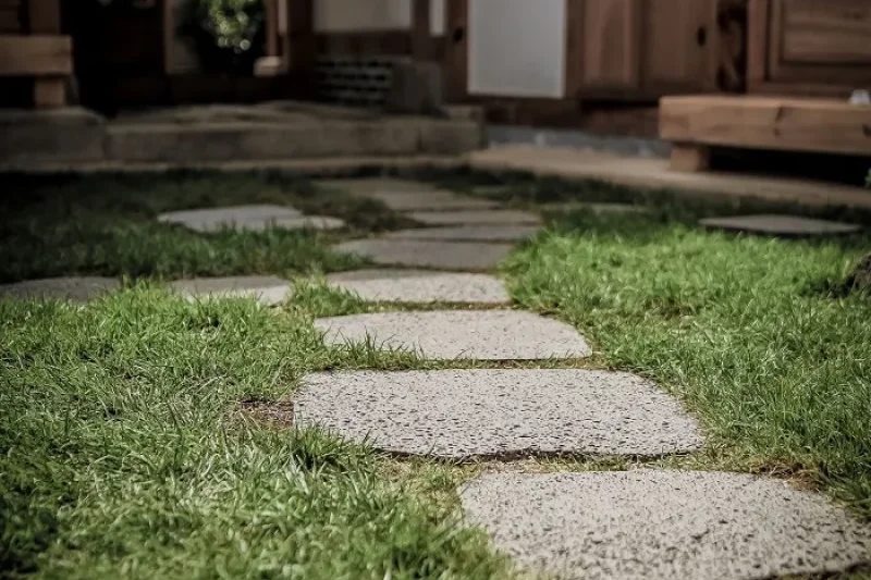 Cheong Yeon Jae Hanok Hotel (청연재)[한국관광품질인증/Korea Quality] (5/9)