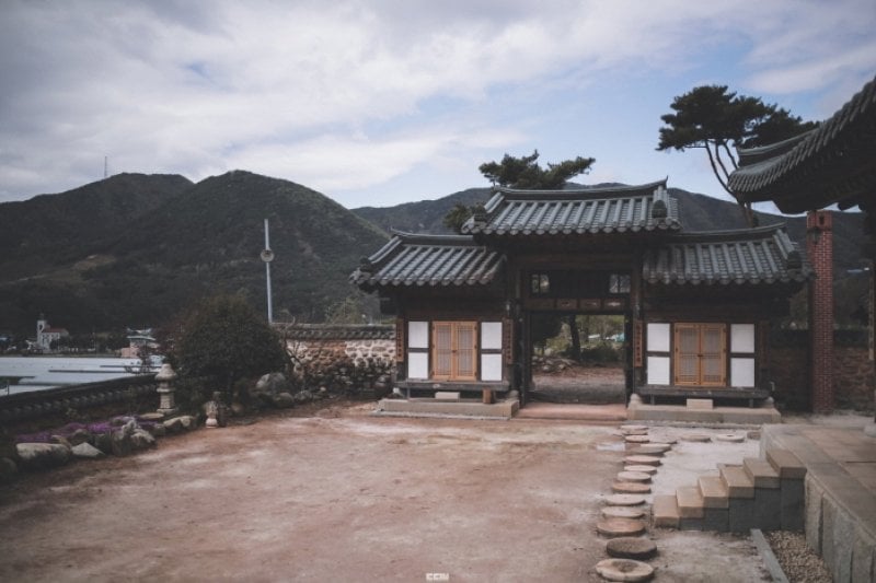Yeongyeongdang (PEEPUL) (연경당) [한국관광품질인증/Korea Quality] (15/25)