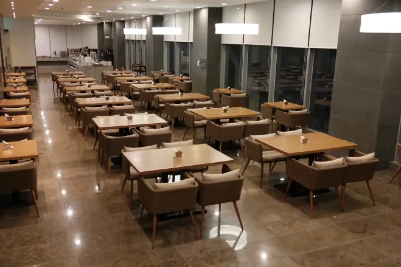 Artstay Seogwipo Harbor (아트스테이 서귀포 하버) (6/26)