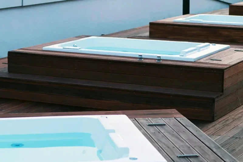 Artstay Seogwipo Harbor (아트스테이 서귀포 하버) (12/26)