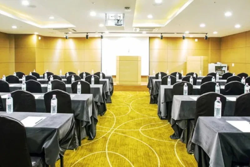 Artstay Seogwipo Harbor (아트스테이 서귀포 하버) (17/26)
