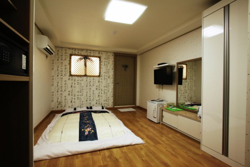 Sieoso - Goodstay  (13/21)
