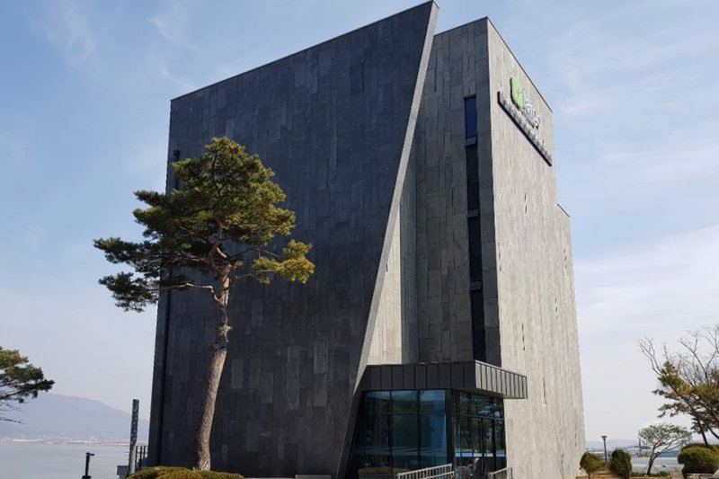 Largo Ville Wave House (Wave House, Garden House) (라르고빌 웨이브하우스(웨이브하우스, 가든하우스)) (12/12)