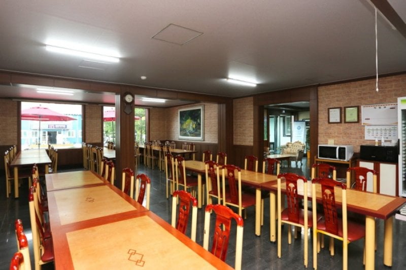 Dasup Pension[Korea Quality] / 다숲펜션[한국관광 품질인증/Korea Quality] (10/13)