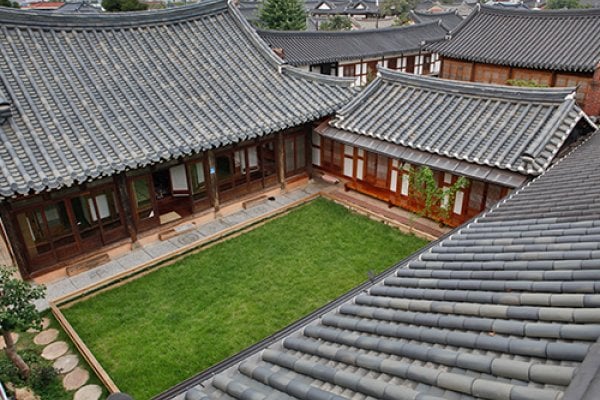 Poongnamheon
