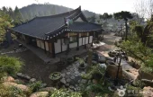 Chunwoon Seo-ok 