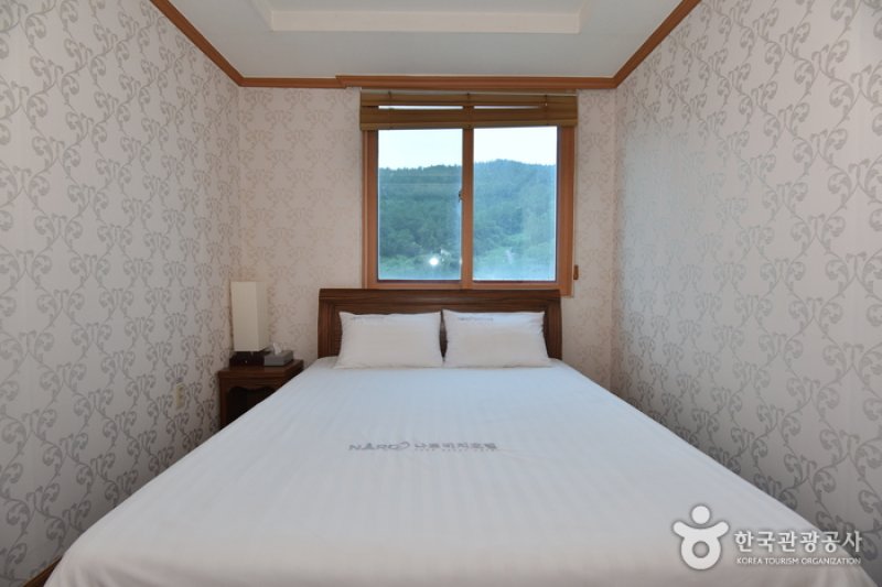 Narobeach Hotel - Goodstay  (8/26)