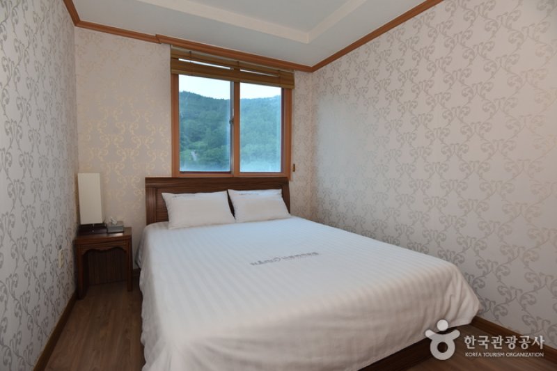 Narobeach Hotel - Goodstay  (9/26)