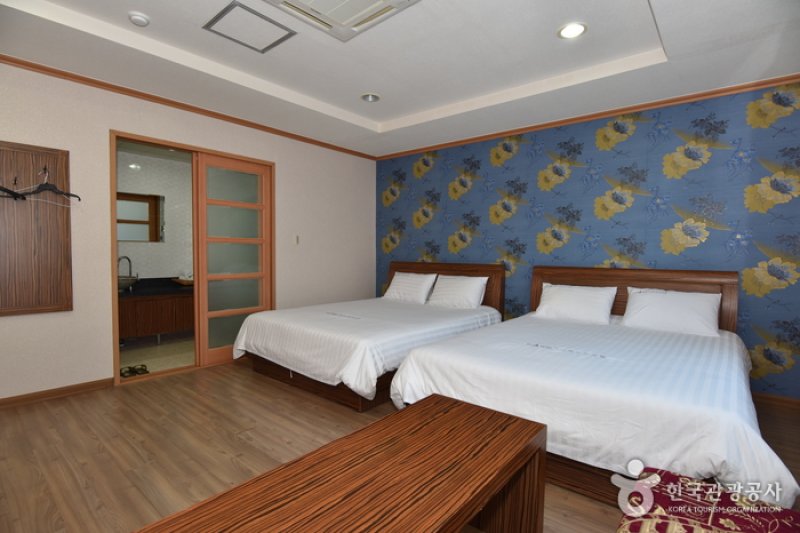 Narobeach Hotel - Goodstay  (11/26)
