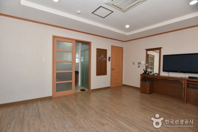Narobeach Hotel - Goodstay  (16/26)