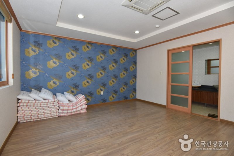 Narobeach Hotel - Goodstay  (17/26)