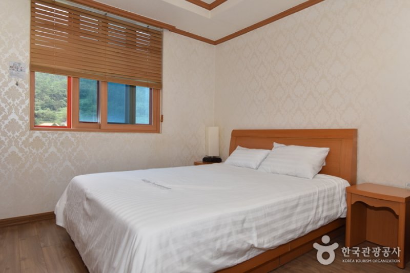 Narobeach Hotel - Goodstay  (26/26)