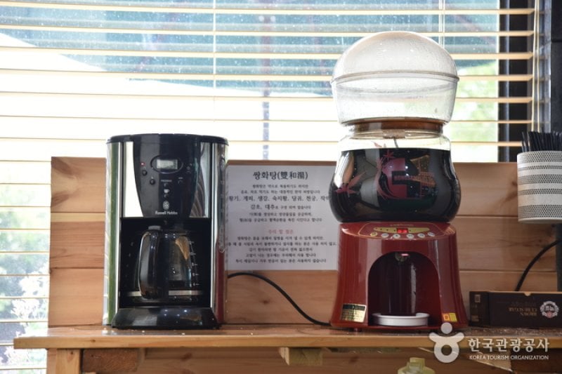 INJE HOTEL  (4/15)