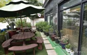 INJE HOTEL 