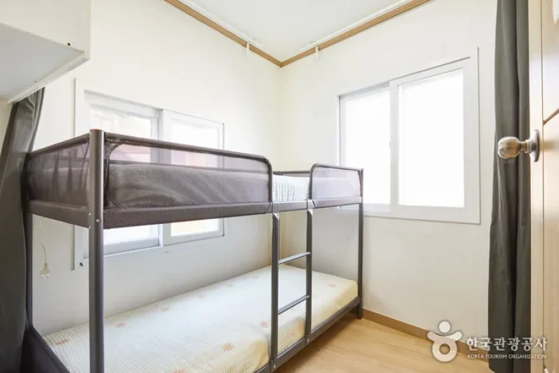 Seoul Naksan stay (서울 낙산 스테이)[한국관광품질인증/Korea Quality] (15/19)
