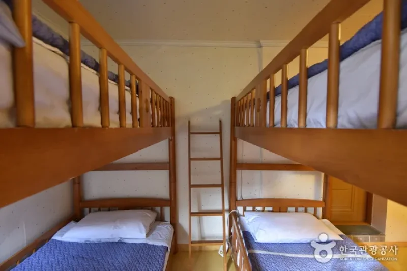 Moggoji Guesthouse   (17/26)