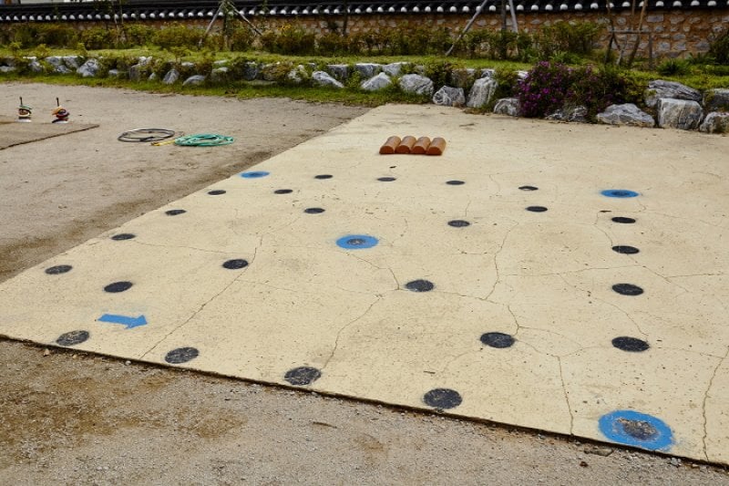 Pohang Traditional Culture Center(포항전통문화체험관) [한국관광품질인증/Korea Quality] (19/22)