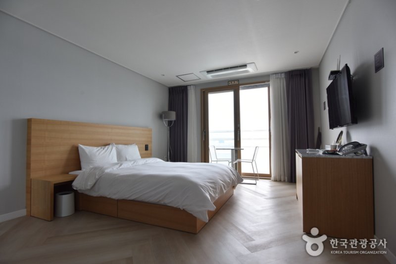 Parkhill Comfort Hotel  (5/32)