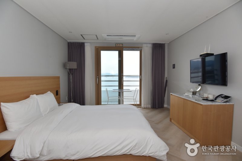 Parkhill Comfort Hotel  (6/32)