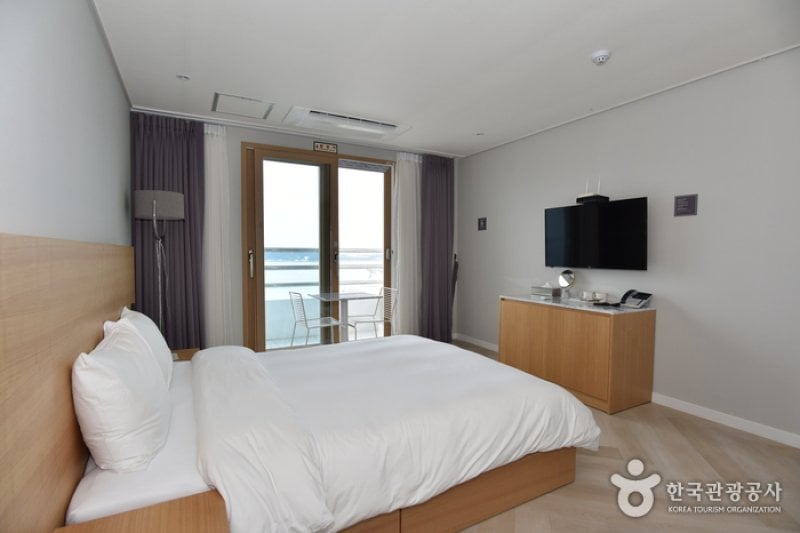 Parkhill Comfort Hotel  (7/32)