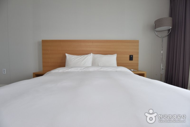 Parkhill Comfort Hotel  (8/32)