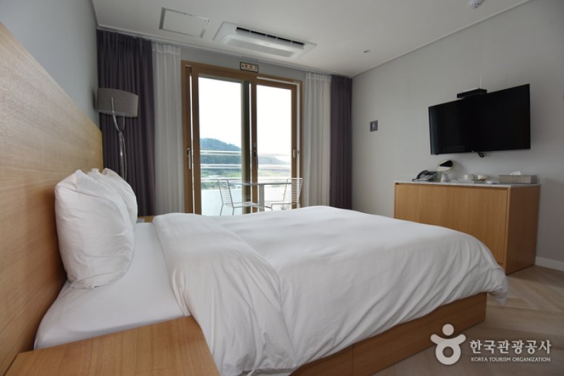 Parkhill Comfort Hotel  (9/32)