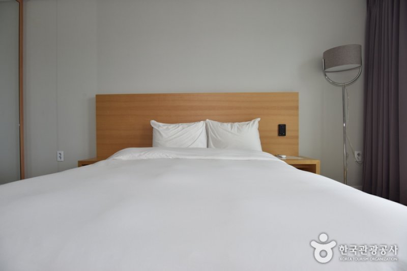 Parkhill Comfort Hotel  (10/32)