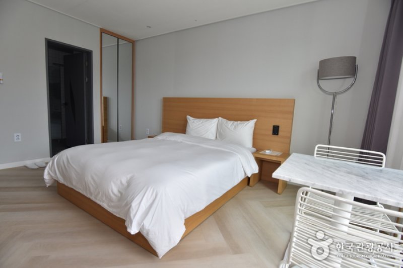Parkhill Comfort Hotel  (11/32)