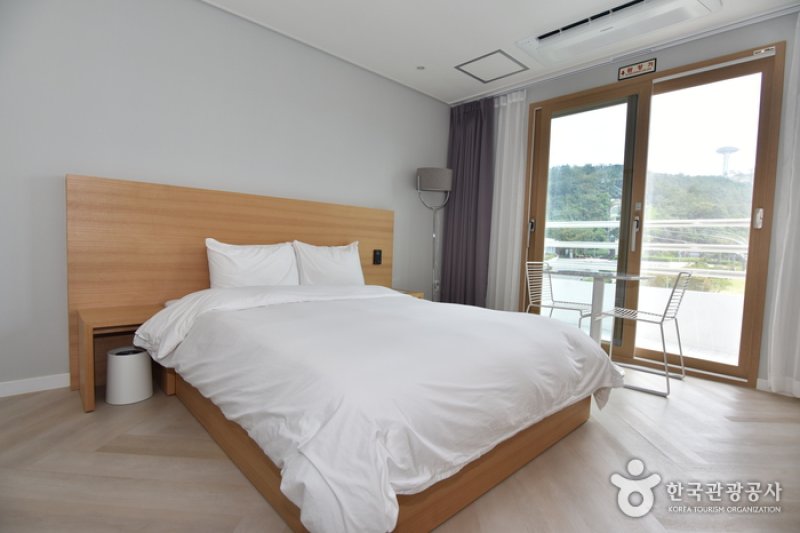 Parkhill Comfort Hotel  (12/32)